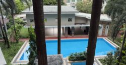 2BR Corner Unit at Vimana Verde Residences, Valle Verde, Pasig City