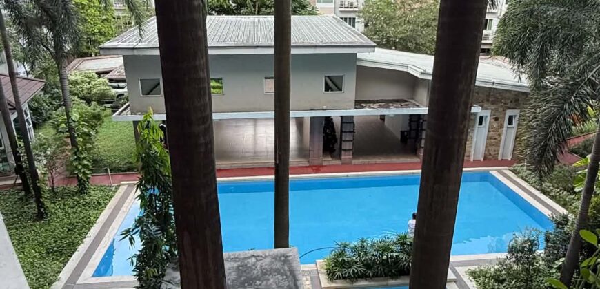 2BR Corner Unit at Vimana Verde Residences, Valle Verde, Pasig City