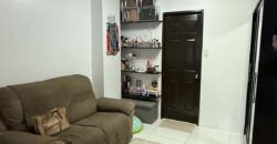2BR Corner Unit at Vimana Verde Residences, Valle Verde, Pasig City