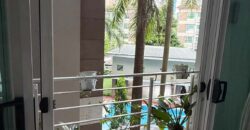 2BR Corner Unit at Vimana Verde Residences, Valle Verde, Pasig City
