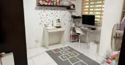2BR Corner Unit at Vimana Verde Residences, Valle Verde, Pasig City
