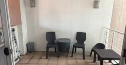 2BR Corner Unit at Vimana Verde Residences, Valle Verde, Pasig City