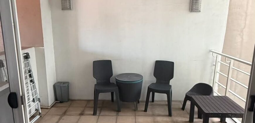 2BR Corner Unit at Vimana Verde Residences, Valle Verde, Pasig City