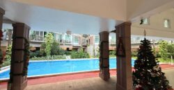 2BR Corner Unit at Vimana Verde Residences, Valle Verde, Pasig City
