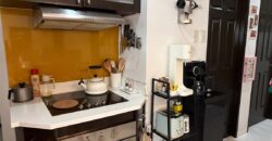 2BR Corner Unit at Vimana Verde Residences, Valle Verde, Pasig City
