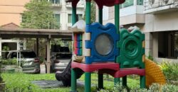 2BR Corner Unit at Vimana Verde Residences, Valle Verde, Pasig City