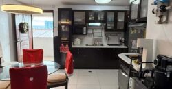 2BR Corner Unit at Vimana Verde Residences, Valle Verde, Pasig City
