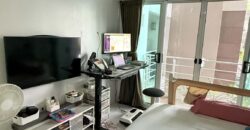 2BR Corner Unit at Vimana Verde Residences, Valle Verde, Pasig City