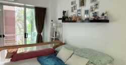2BR Corner Unit at Vimana Verde Residences, Valle Verde, Pasig City