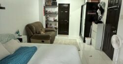 2BR Corner Unit at Vimana Verde Residences, Valle Verde, Pasig City