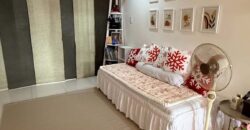 2BR Corner Unit at Vimana Verde Residences, Valle Verde, Pasig City