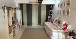 2BR Corner Unit at Vimana Verde Residences, Valle Verde, Pasig City