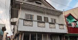 4BR Casimiro Townhouse End Unit, Deparo Rd, Caloocan City