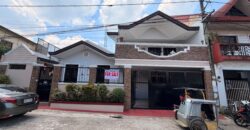 2-storey 5BR House and Lot in Palmera Springs 1, Camarin, Caloocan City
