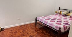 2-storey 5BR House and Lot in Palmera Springs 1, Camarin, Caloocan City