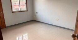 4BR Casimiro Townhouse End Unit, Deparo Rd, Caloocan City