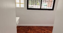 2-storey 5BR House and Lot in Palmera Springs 1, Camarin, Caloocan City