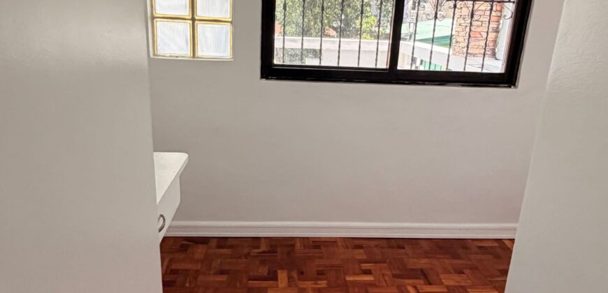 2-storey 5BR House and Lot in Palmera Springs 1, Camarin, Caloocan City