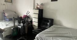 78 SQM Townhouse for Sale in Kingstown II, Camarin, Caloocan