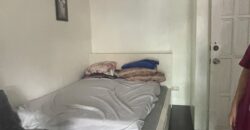 78 SQM Townhouse for Sale in Kingstown II, Camarin, Caloocan