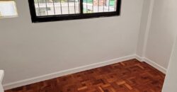 2-storey 5BR House and Lot in Palmera Springs 1, Camarin, Caloocan City