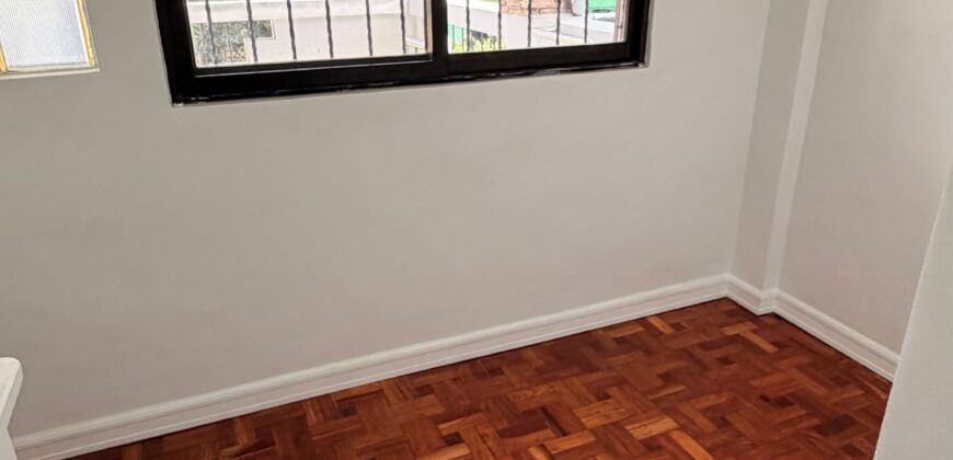 2-storey 5BR House and Lot in Palmera Springs 1, Camarin, Caloocan City