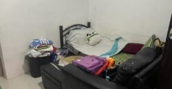 78 SQM Townhouse for Sale in Kingstown II, Camarin, Caloocan