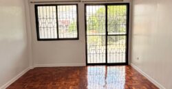 2-storey 5BR House and Lot in Palmera Springs 1, Camarin, Caloocan City