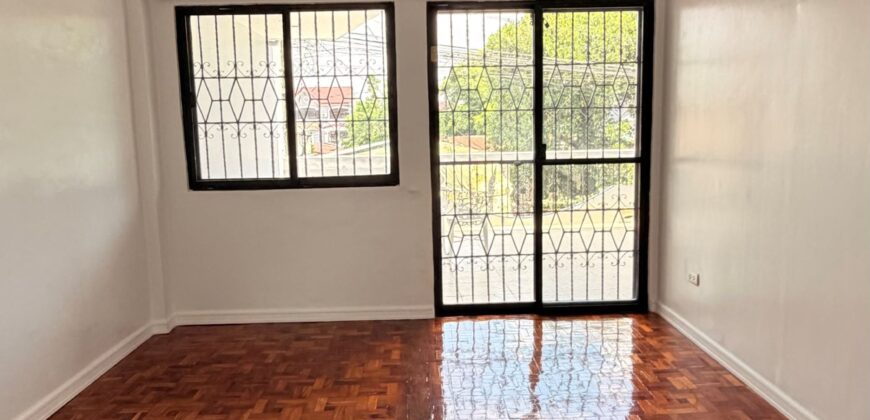 2-storey 5BR House and Lot in Palmera Springs 1, Camarin, Caloocan City