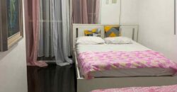 78 SQM Townhouse for Sale in Kingstown II, Camarin, Caloocan