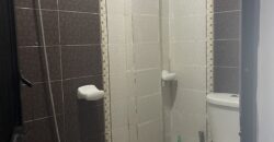 78 SQM Townhouse for Sale in Kingstown II, Camarin, Caloocan