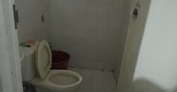 78 SQM Townhouse for Sale in Kingstown II, Camarin, Caloocan