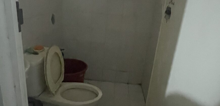 78 SQM Townhouse for Sale in Kingstown II, Camarin, Caloocan