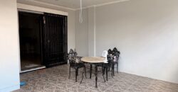 2-storey 5BR House and Lot in Palmera Springs 1, Camarin, Caloocan City
