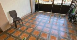 78 SQM Townhouse for Sale in Kingstown II, Camarin, Caloocan