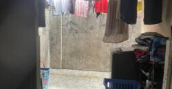 78 SQM Townhouse for Sale in Kingstown II, Camarin, Caloocan
