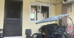 78 SQM Townhouse for Sale in Kingstown II, Camarin, Caloocan