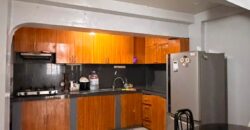 4BR Casimiro Townhouse End Unit, Deparo Rd, Caloocan City