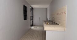2-storey 5BR House and Lot in Palmera Springs 1, Camarin, Caloocan City