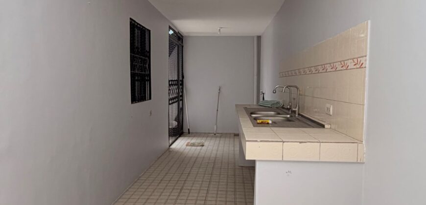 2-storey 5BR House and Lot in Palmera Springs 1, Camarin, Caloocan City