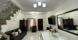78 SQM Townhouse for Sale in Kingstown II, Camarin, Caloocan