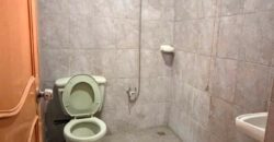 4BR Casimiro Townhouse End Unit, Deparo Rd, Caloocan City