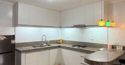 2-storey 5BR House and Lot in Palmera Springs 1, Camarin, Caloocan City