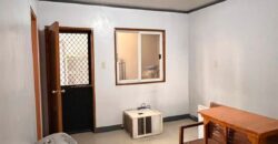 4BR Casimiro Townhouse End Unit, Deparo Rd, Caloocan City
