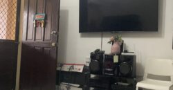 78 SQM Townhouse for Sale in Kingstown II, Camarin, Caloocan