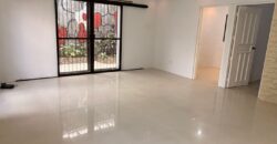 2-storey 5BR House and Lot in Palmera Springs 1, Camarin, Caloocan City