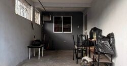 4BR Casimiro Townhouse End Unit, Deparo Rd, Caloocan City