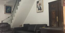 78 SQM Townhouse for Sale in Kingstown II, Camarin, Caloocan