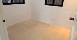 2-storey 5BR House and Lot in Palmera Springs 1, Camarin, Caloocan City