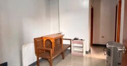4BR Casimiro Townhouse End Unit, Deparo Rd, Caloocan City